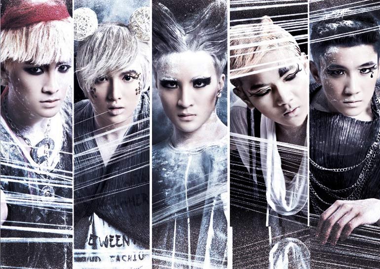 0086����д��������  �����ľ��Ӿ������