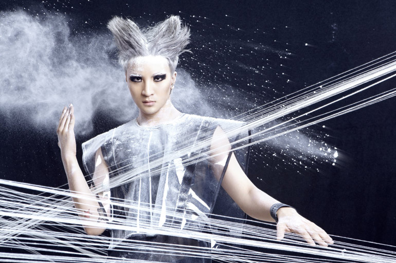 0086���Ŷӳ������