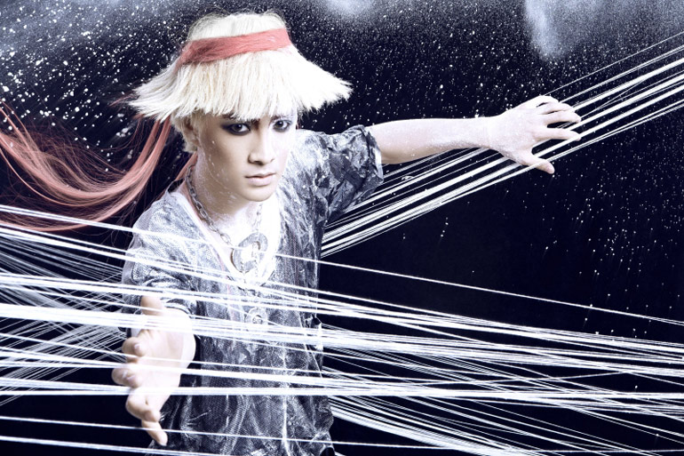 0086���ų�Ա��������