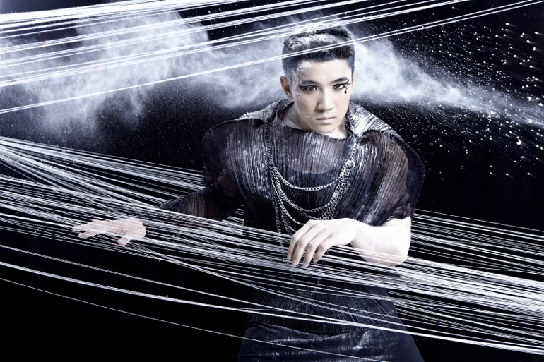 0086���ų�Ա����˶