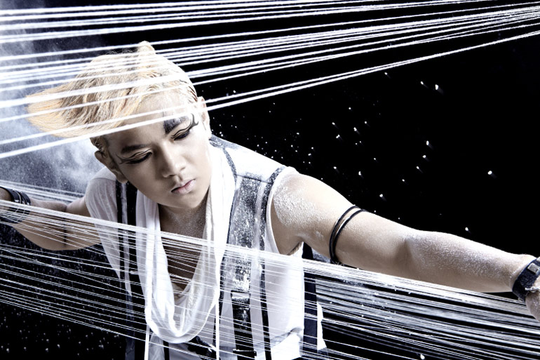 0086���ų�Ա����ʫ��