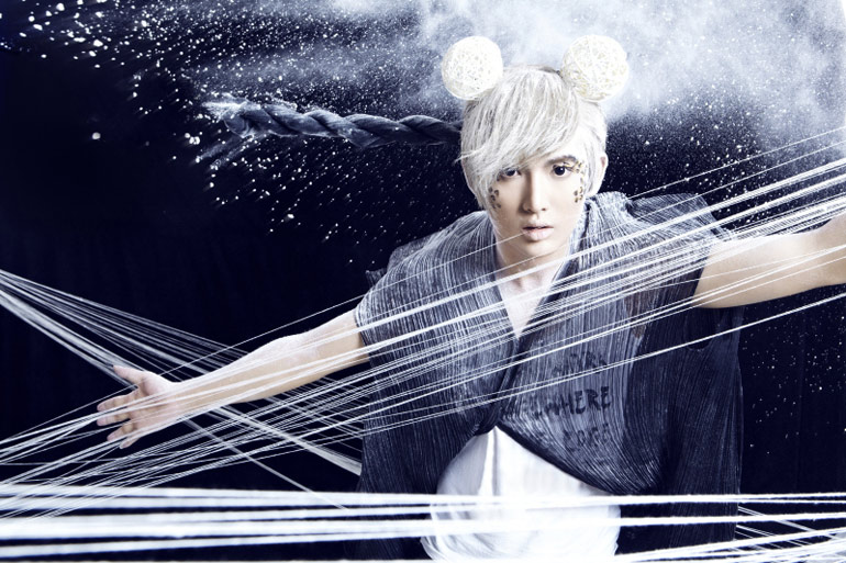 0086���ų�Ա��ŷ����