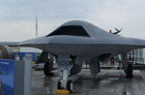 X-47B½ϵ