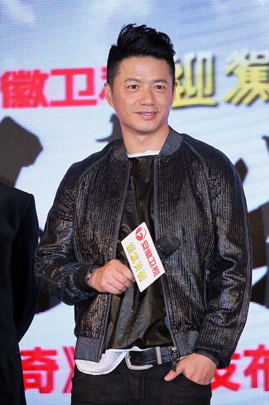 ��Ա���Ⱥ�