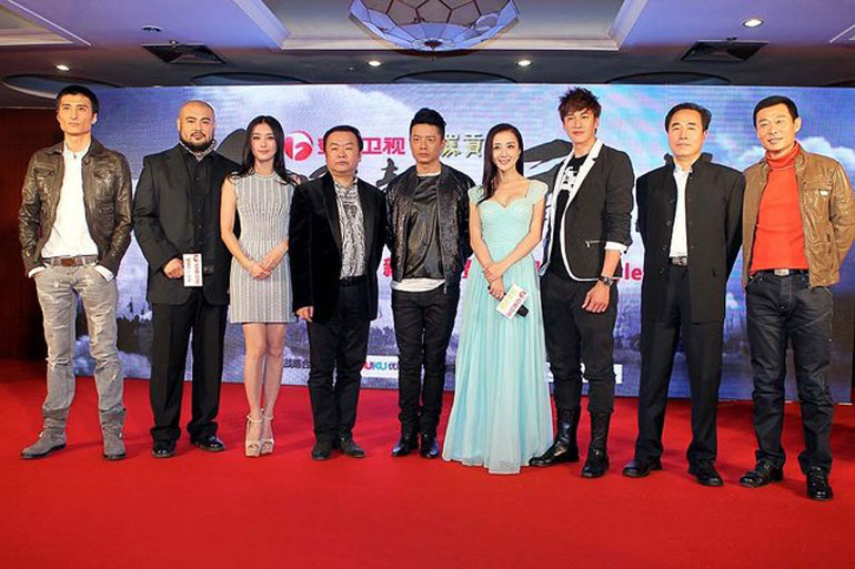 ��������Ӱ