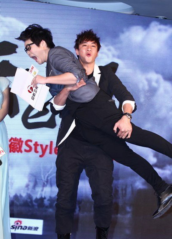 �����ֳ�����������