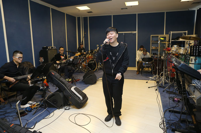 ��ʯ���ڱ�չ��Ժ��������