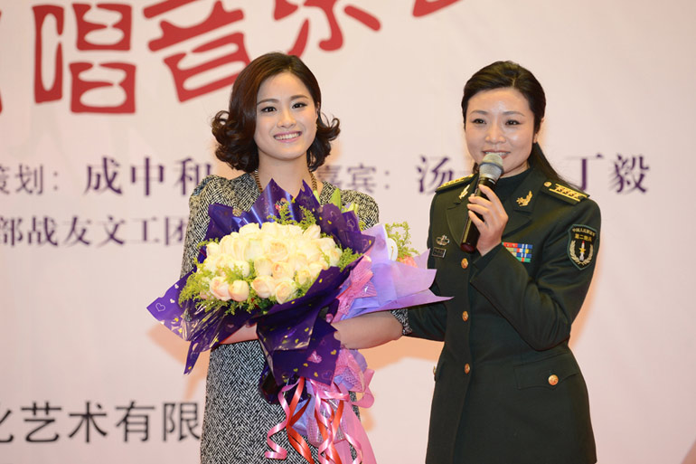 ���������