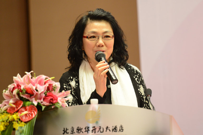 ������ʦ���ﻪ