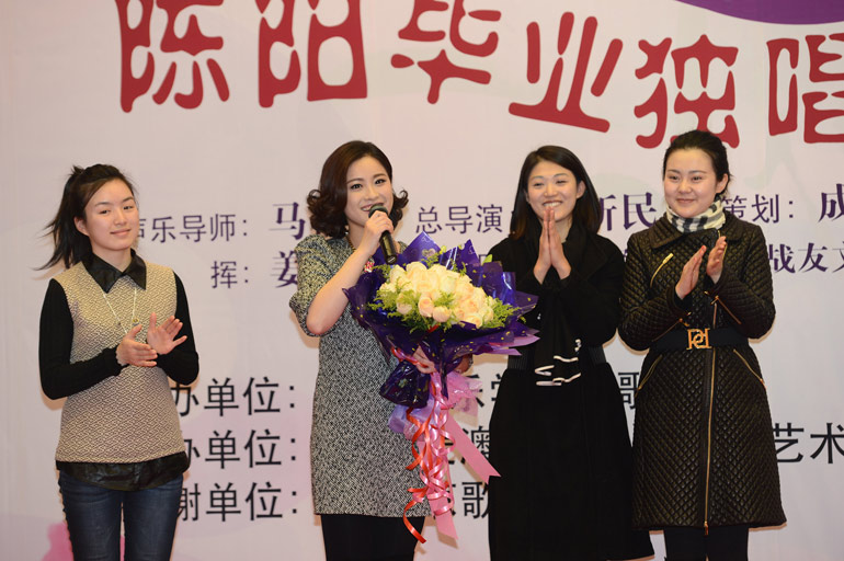 ������ͬѧ