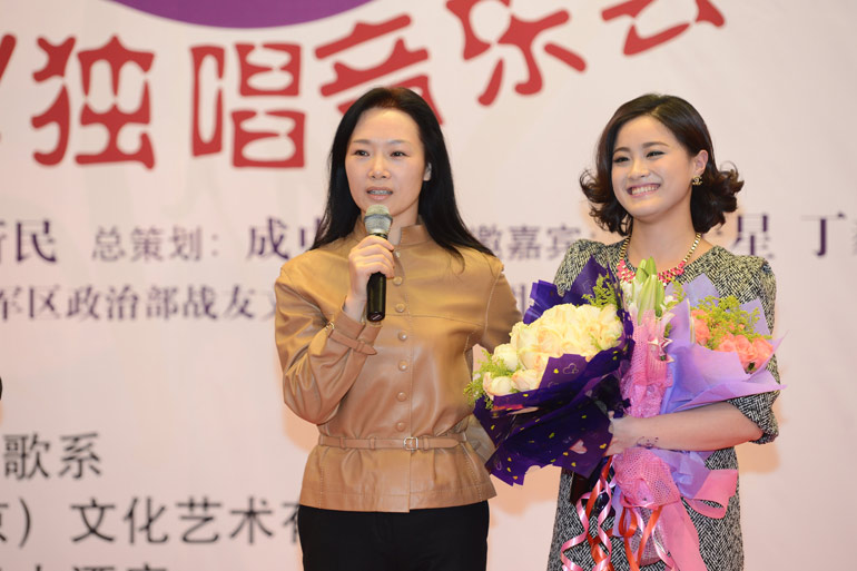 ��ޱ������