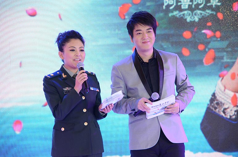 ��³��׿�����ŷ������ϡ�