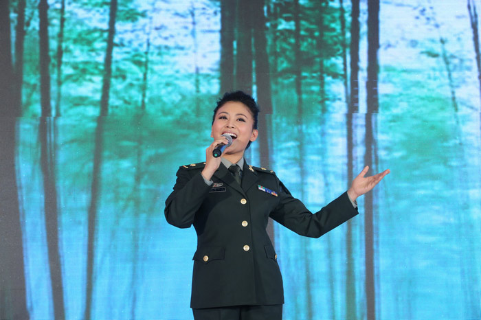 ��³��׿�ݳ��������й�����