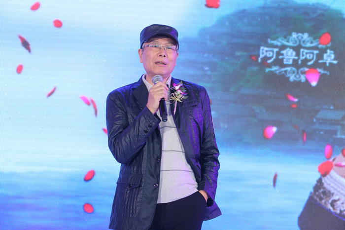 �й���Э��������ѧ����ϯ����������������ָ�������������ҡ������ֽ����Լ��ԡ������й��������⡣