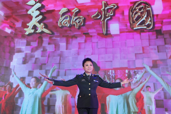 ��³��׿�Ÿ衶�����й�����