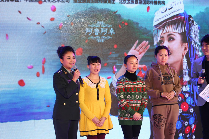 ��³��׿�롰�����й����������ﻥ����