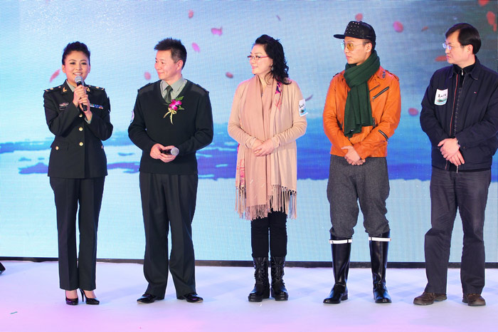 ��³��׿����α���̨�����������ж����ԡ���