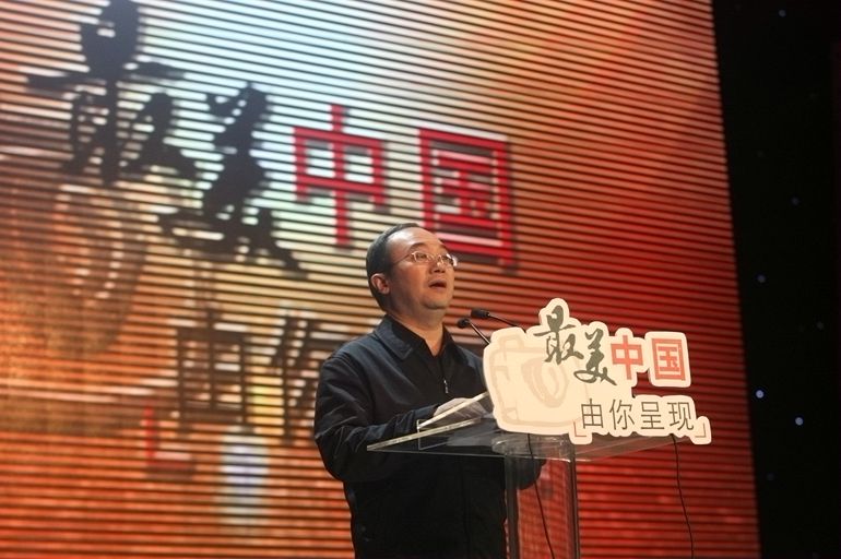 ������˼��˾˾������´�