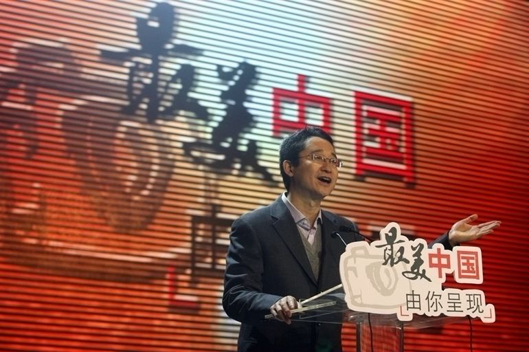 �й���ѧ�����߳�����������Ȩ