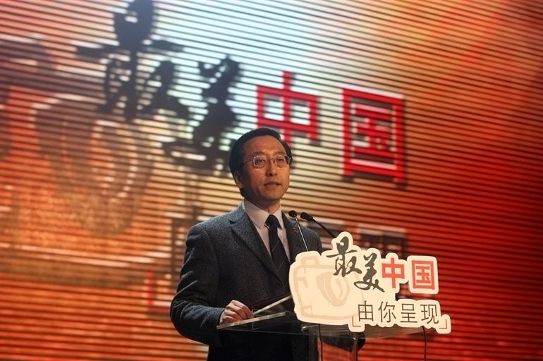 �Ϻ���ͨ��ѧУ���Ž��¿�Ļ��