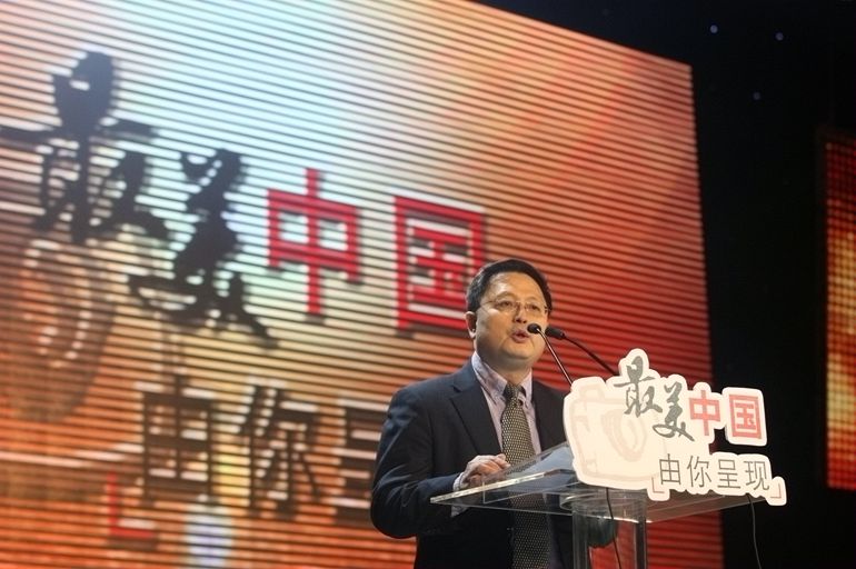 ���Ű��������������ָ��ֳ��߽����´�