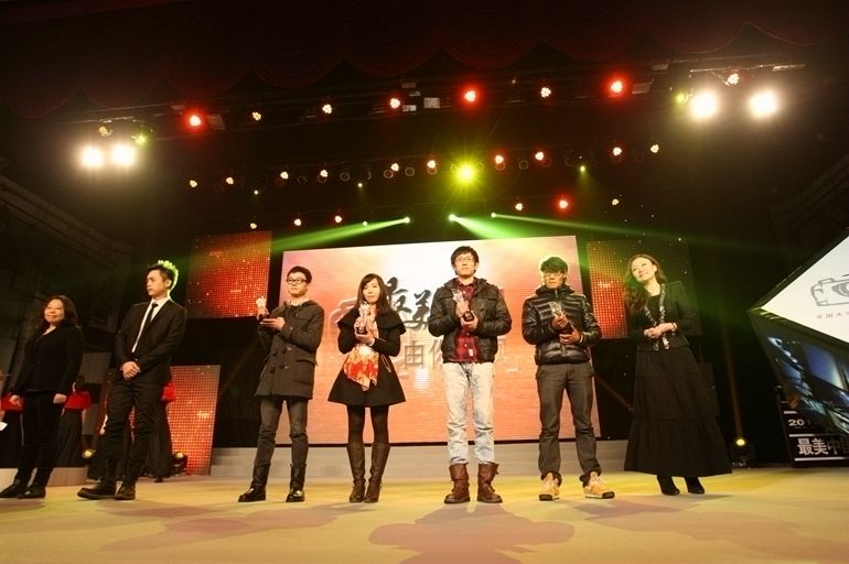 ����ѡ���콱