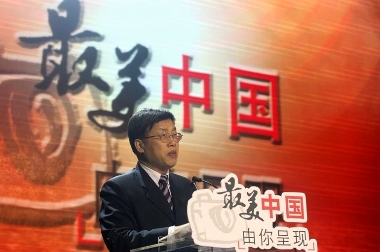 ���췽���Ļ㱨����ί���Ԭ�������ܸ��������