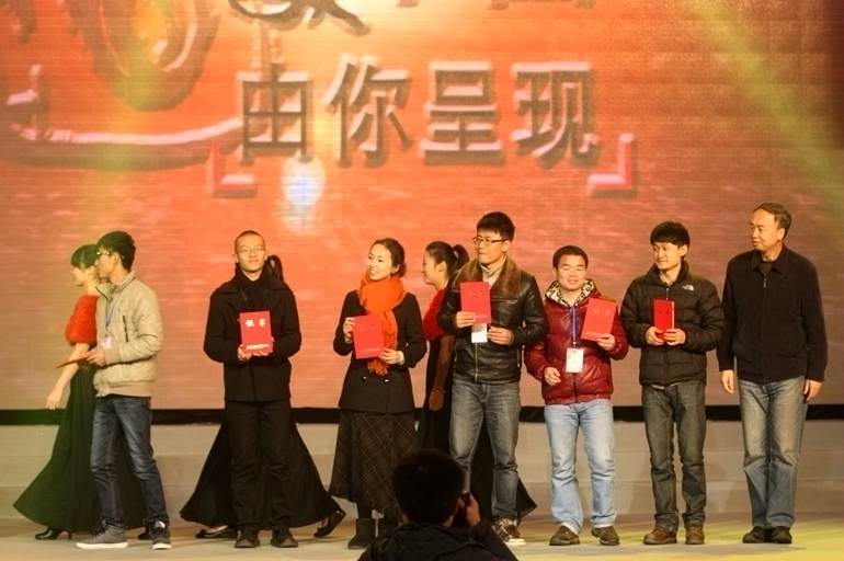 �䷢��Ӱ��������