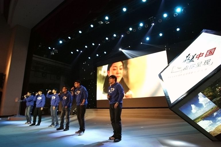 ���ݻ��ڣ��������������к���