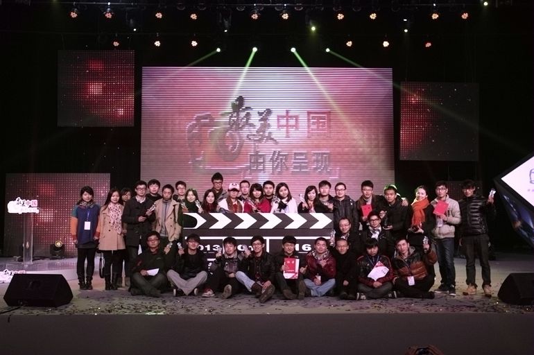 ȫ���ѡ�ֺ�Ӱ