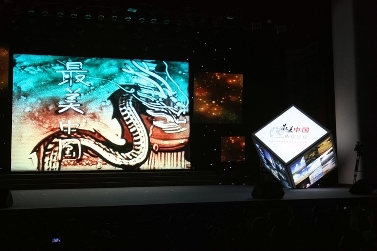 �佱�����ֳ�