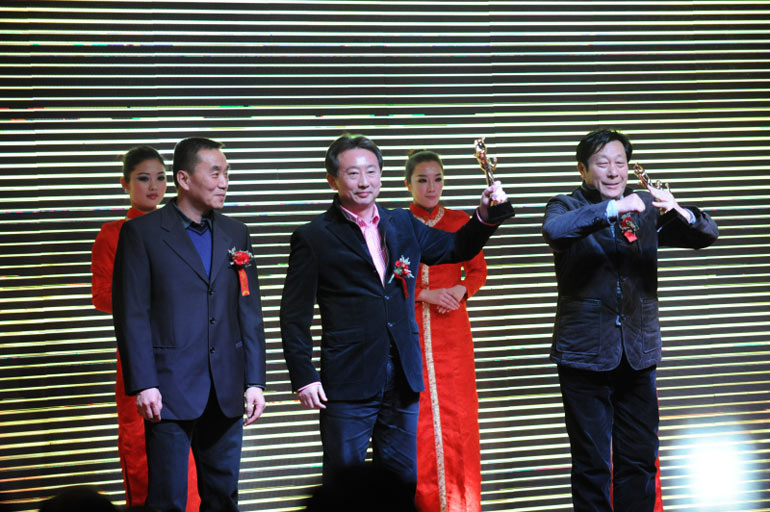 ��������Ρ�����������ʦͽ