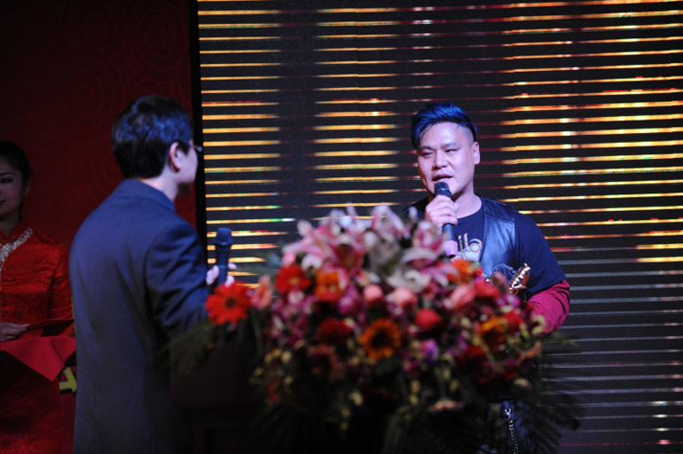 �佱���ֳ�