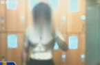 ~ʫIk15~DB