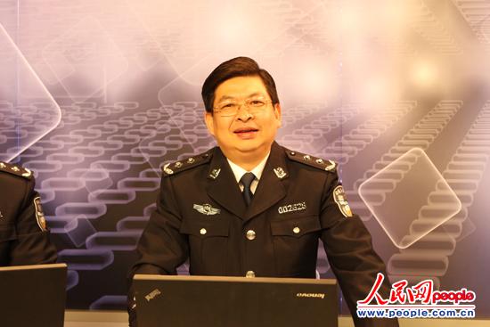 ͼΪ���������ƾָ��ֳ�����������������