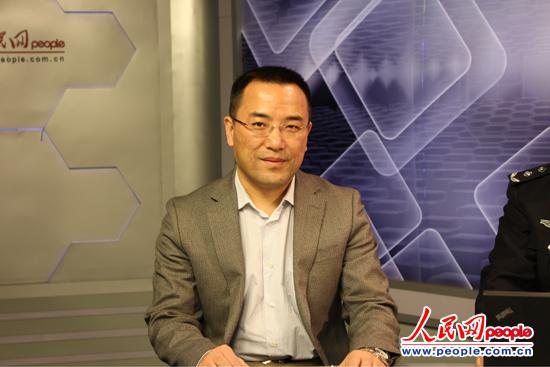 ͼΪ������ѧ��ѧԺ��Ժ���������������