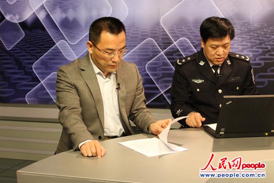 ͼΪ������󣩡������ƣ��ң���������̸ǰ׼��