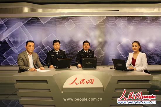 ͼΪ�����ģ��ң��������ƣ��У���������������������ݲ���