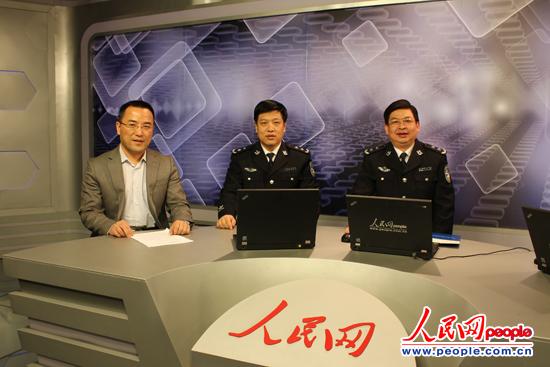 ͼΪ���������ƾָ��ֳ������ģ��ң���ɽ��ʡ�����й����־ֳ������ƣ��У���������ѧ��ѧԺ��Ժ�������������������