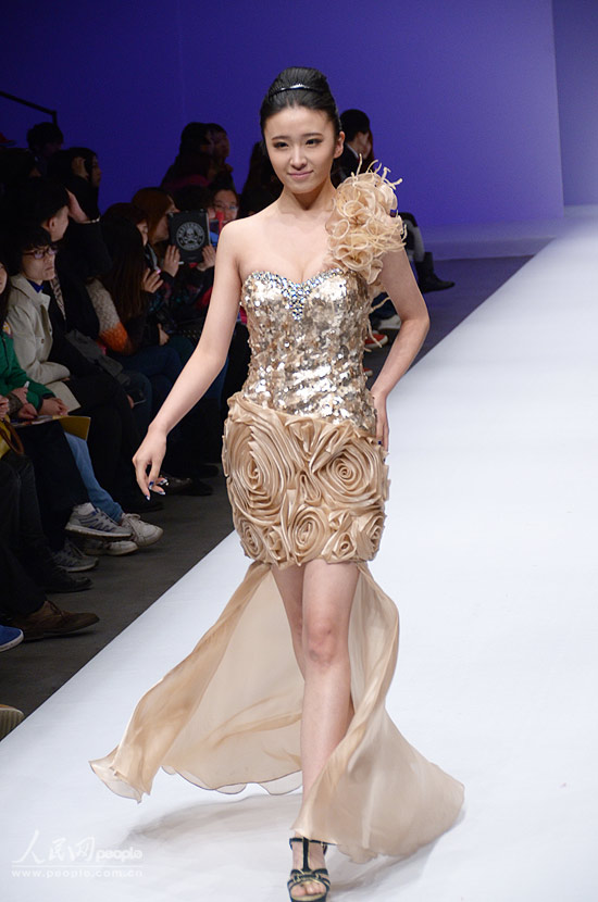 ģ��չʾʱװ��