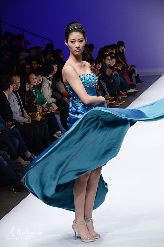 ģ��չʾʱװ��