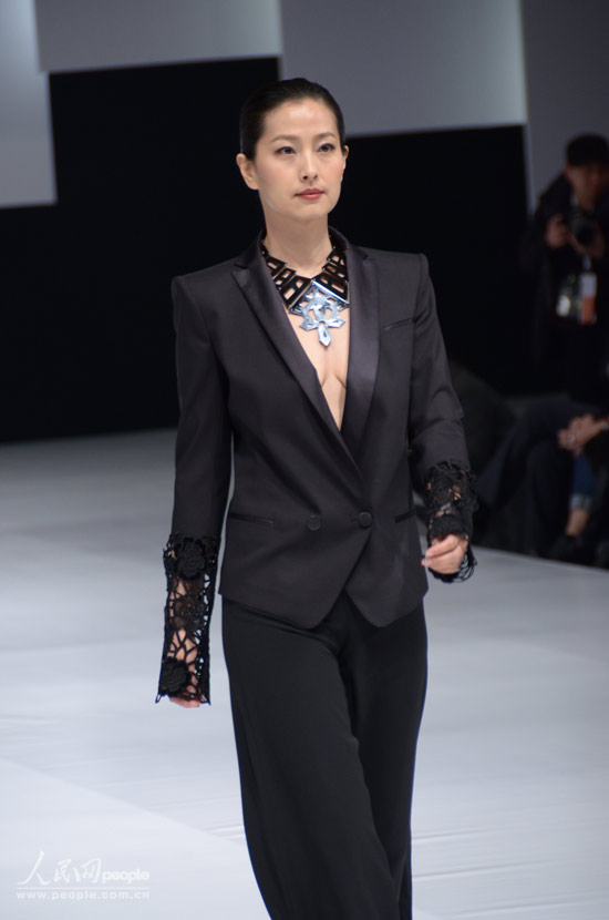 ģ��չʾʱװ��