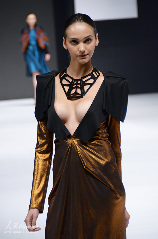 ģ��չʾʱװ��