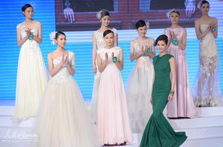 ��ģĪ�������������ھ������������