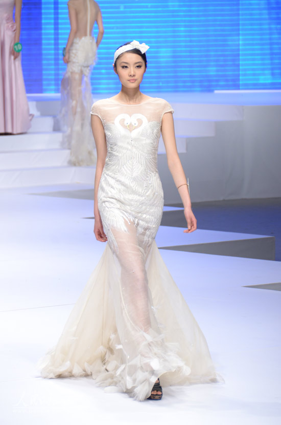 �������纭չʾ�������