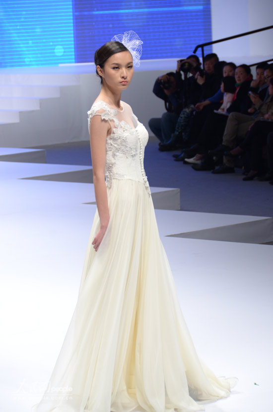 �ھ�������չʾ�������