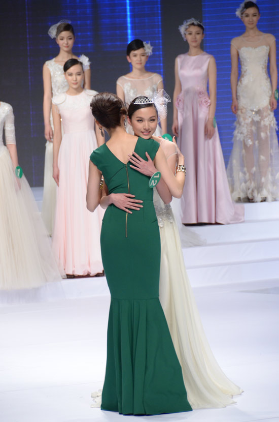 Ī�򵤺͹ھ������������ӵ����