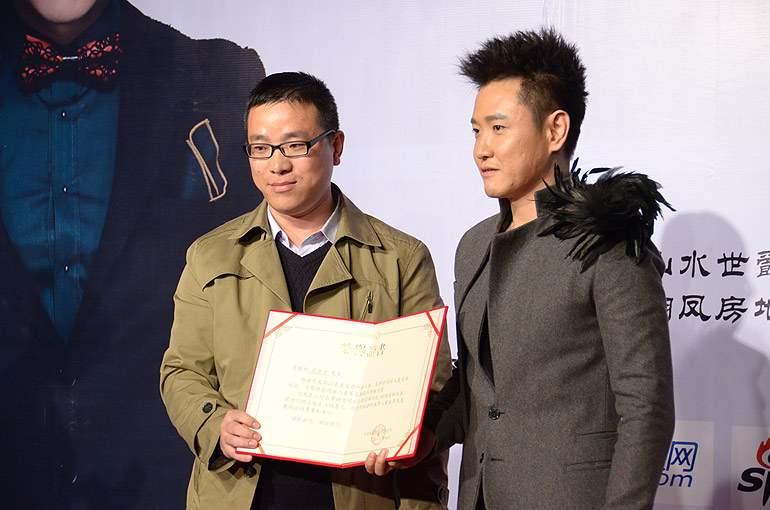 ���ƻ�����������������֤�顣