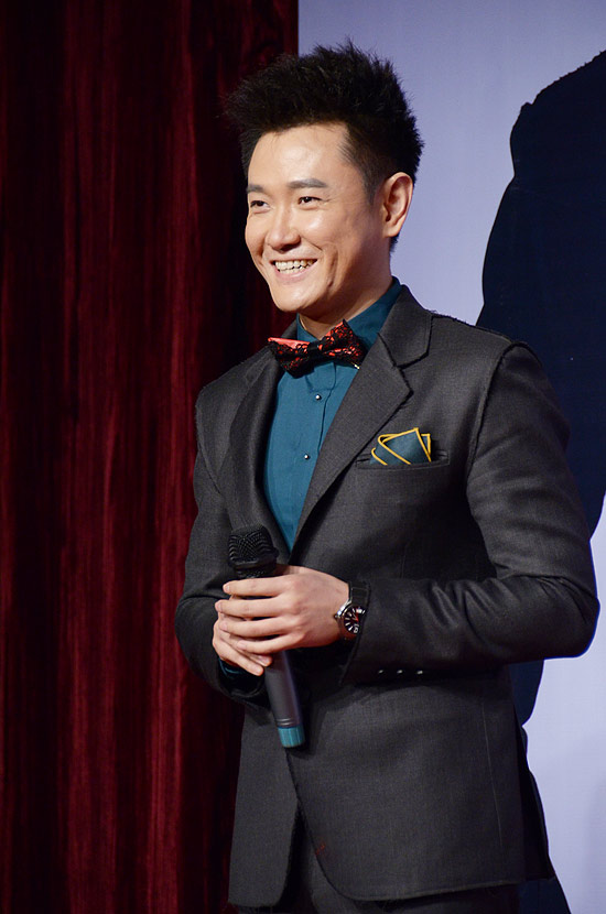 ���������෢���ᡣ