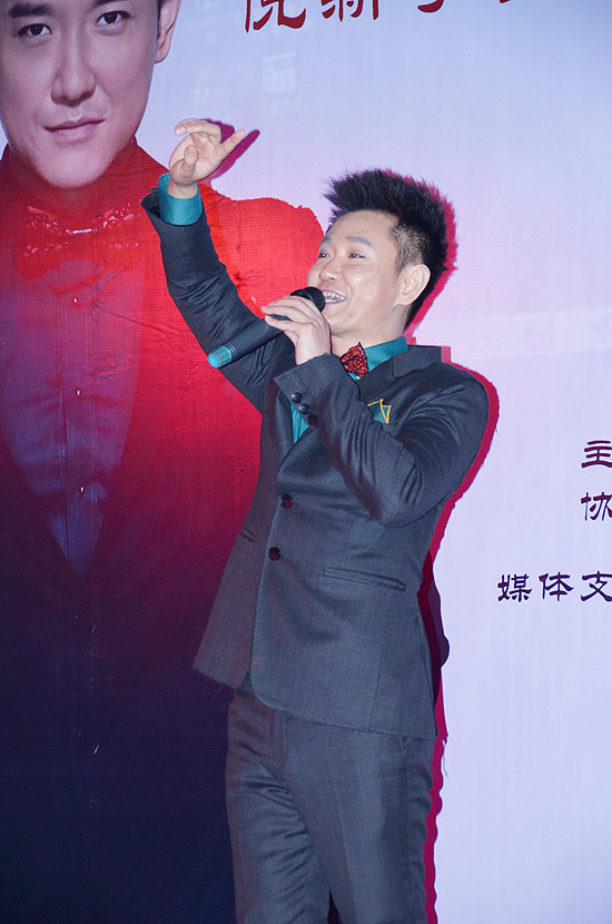 �������ڷ������ֳ��ݳ�������